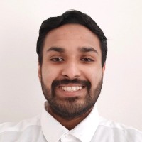 Ahmudul Hussien