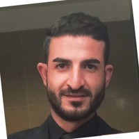 Maz Khateeb