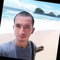 Reza Ijak