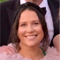 Elisabeth Brown