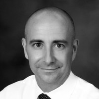 Sean Murphy