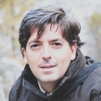Vicente Ferrer
