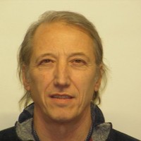 Lucio Vaccani