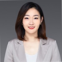 Vivian Shen