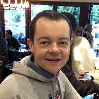 Adam Kotas