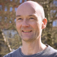 Henk Koeleman