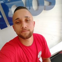 Washington Gomes Rocha