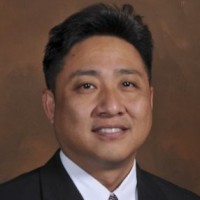 Samuel Suh