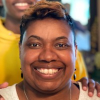 Brandy Dandridge Powell