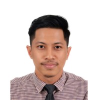 Ku Muhammad Hidayat