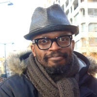 Jerémy Durois