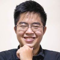 Khang Nguyen