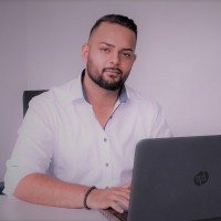 Muneeb Qureshi