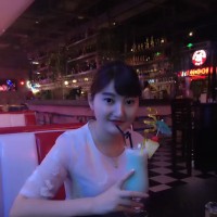 姚雅静