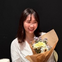 Alice Wen