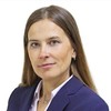 Elena Krivtsova