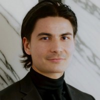Mert Kizilelma