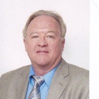 Michael Callery