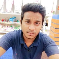 Hamza Sultan
