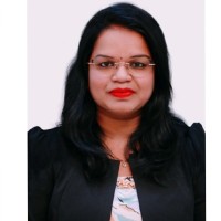 Durga Praveena Thota