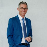 Ralf Moser