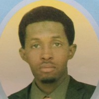 Usman Abdussalam