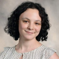 Rebecca Brumer