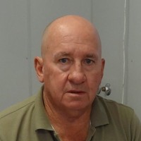 Mark Sullivan