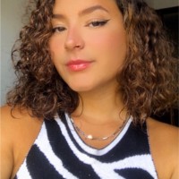 Ana Heloísa Rodrigues