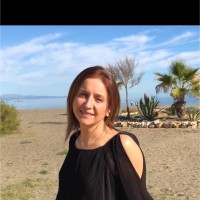 Carmen Carretero