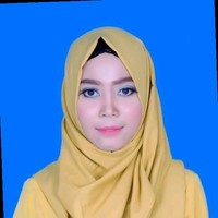 Poni Sri