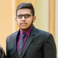 Lalantha Jayasinghe