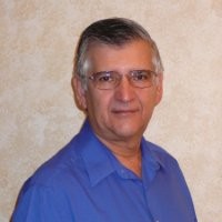 Steven Tomasso