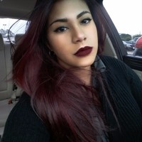 Karen Calderon