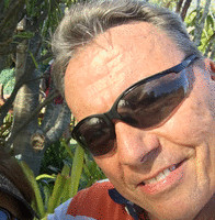 Jeff Berthold