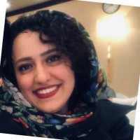 Elham Mansourian