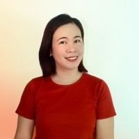 Genelyn Jusayan