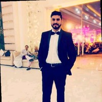 Sachin Sharma