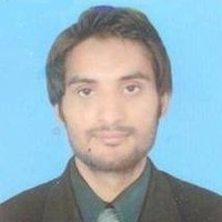 Faisal Saleem