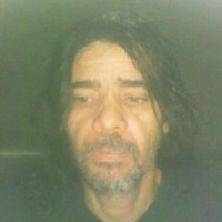 Marcos Paulo Baptista
