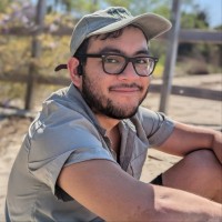 Stephen Pereyra