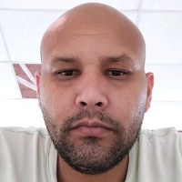 Rodolfo Silva