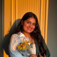 Shakshi Salvi