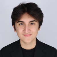 Brian Lizarraga