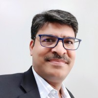 Praveen Bala