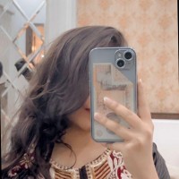 Summaya Shah