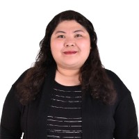 Karla Camille Cervantes