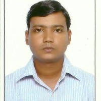 Faiz Ahmad