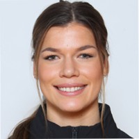Lorena Heubach