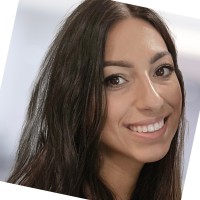 Marta Maria Martell